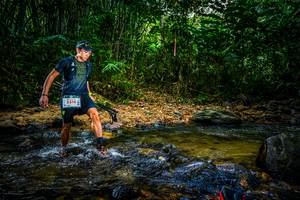 BIB: 5514
                            <button type="button" onclick="openModal(21767070)" class="btn btn-primary btn-sm float-right btn-popup" data-toggle="modal" data-target=".modal-high-quality">
                        <i class="fas fa-shopping-cart"></i> Add to Cart
                    </button>
                                            <button type="button" onclick="isThisMe(21767070, true)" class="btn btn-success btn-sm float-right btn-popup btn-isme hidden" data-toggle="tooltip" data-placement="bottom" title="นี่คือรูปของคุณใช่ไหม คลิกที่นี่เพื่อเอาเข้าอัลบั้ม">
                        <i class="fas fa-plus"></i> Add to album
                    </button>
                    <button type="button" onclick="isThisMe(21767070, false)" class="btn btn-warning btn-sm float-right btn-popup btn-isnotme hidden">
                        <i class="fas fa-ban"></i> Remove from album
                    </button>